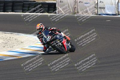 media/Jul-13-2025-Pacific Track Time (Sun) [[819660bca7]]/B Group/220pm (Turn 6)/